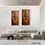 Guitare classique-1841305977