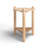 Trish End Table-75926100-75926099