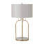 Joan Table Lamp-357052967