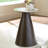Waltnor Accent Table