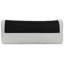 UNSTAD Corner Sofa -101019115
