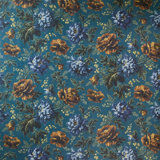 Opia 9.84' L x 70.87" W Wallpaper Roll