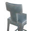 Paris Barstool-1013822940