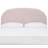 Lacheryl Upholstered Headboard-1413386709