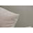 Edar 150'' Adjustable Back And Arm Reversible Sectional-1267811635
