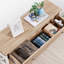 Annam Console Table-46000672-46000678-46000679