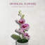 Nataliea Table Vase