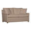 Connelly Sofa-83656940-83656988-99923070