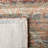 Marquee Hand Tufted Performance Geometric Rug-2074173874