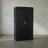 Tresor 47 " W Steel Armoire