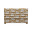 Maureen Headboard-1361309874-1361309947-1361309949