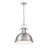Alethia 1 - Light Pendant-70994131-70994128