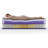 Rejuvenate Premier 16.5" Hybrid Mattress-127329331