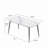 Dining Tables-116120046