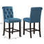 Tabouret de comptoir Caprisha-1046215034-1045183179-1026027917