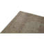 One-of-a-Kind 9' X 11'9" Area Rug