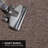 Skid-Resistant Carpet Runner - Pebble Gray - Many Other Sizes To Choose From-1846116119