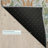 Machine Washable Indoor/Outdoor Chantille ACN2480 Floral Rug-1285951954-1285951963