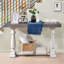 Console Farmhouse-474453189-478049555