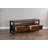 Mizell TV Stand for TVs up to 70"
