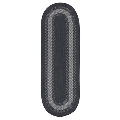 Athenia Wool Indoor Rug