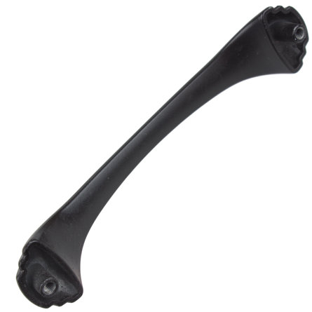 Garland 4 9/16" Center Arch Pull Multipack