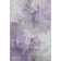 Premium Machine Washable Garett AMF1671 Abstract Rug