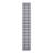Adelya Rectangle Damask Polyester Table Runner-1675102542-1675159942