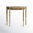 Kal 36" Console Table-1168692700