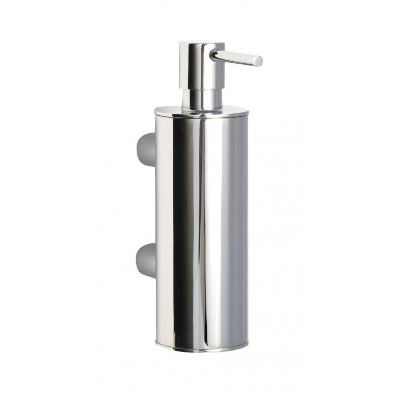 Eshan Soap Dispenser
