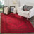 Nicarla Performance Oriental Rug-31134110