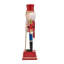Christmas Novelty & Humour Nutcracker
