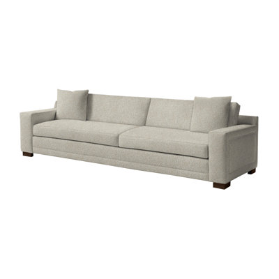 Ravenswood Sofa