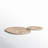 Solid Wood Decorative Tray