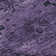 Premium Machine Washable Prisco Eggplant Rug