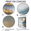 Guelsind - Reproductions d'art murales abstraites-850369876-850369869-850369871