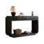 Console Elora Classic-116100198