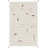 Fuchs Wool Southwestern Indoor Rug-554348806