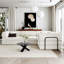 Canapé-lit modulaire en L U_Style-1518351260