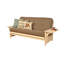Futon double avec matelas Johnte-1501006805-1549864487-1501006823