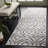 Kellisa Performance Geometric Rug-398154030