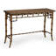 49'' W Console Table-43018864-43037485
