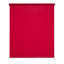 Roller shade-17707120-17707128