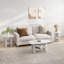 Alastair Side Table-1854545593-1854546255