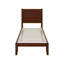  Lit plateforme en bois massif Teo-414590561-414590565