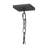Dewayne 1 - Light Lantern Pendant