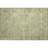 Premium Machine Washable Wayne AMF1106 Global Rug-919110312