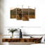 Kangourou sauvage Brampt-108874574
