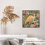 Animaux, animaux de William Morris-929008839