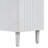 Storage Sideboard with 4 Door-1401631688